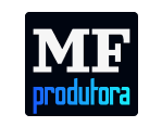 ícone do projeto MF produtora